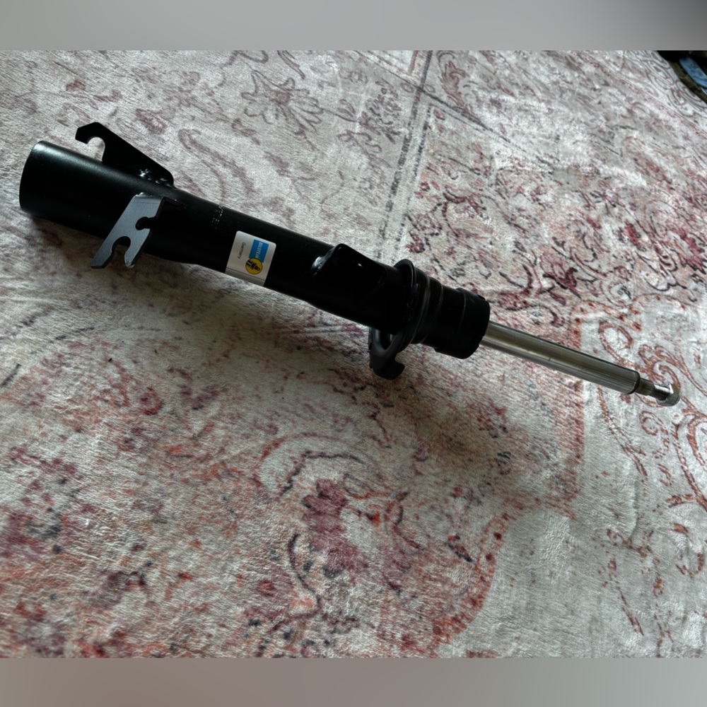 Bilstein Car Shock Absorber